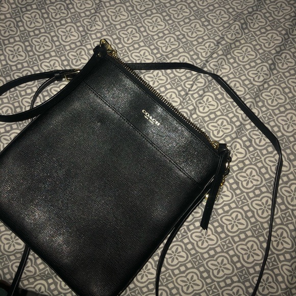 SOLD - Picture 2 of 3